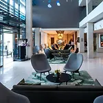 Radisson Blu Hotel, Dakar Sea Plaza