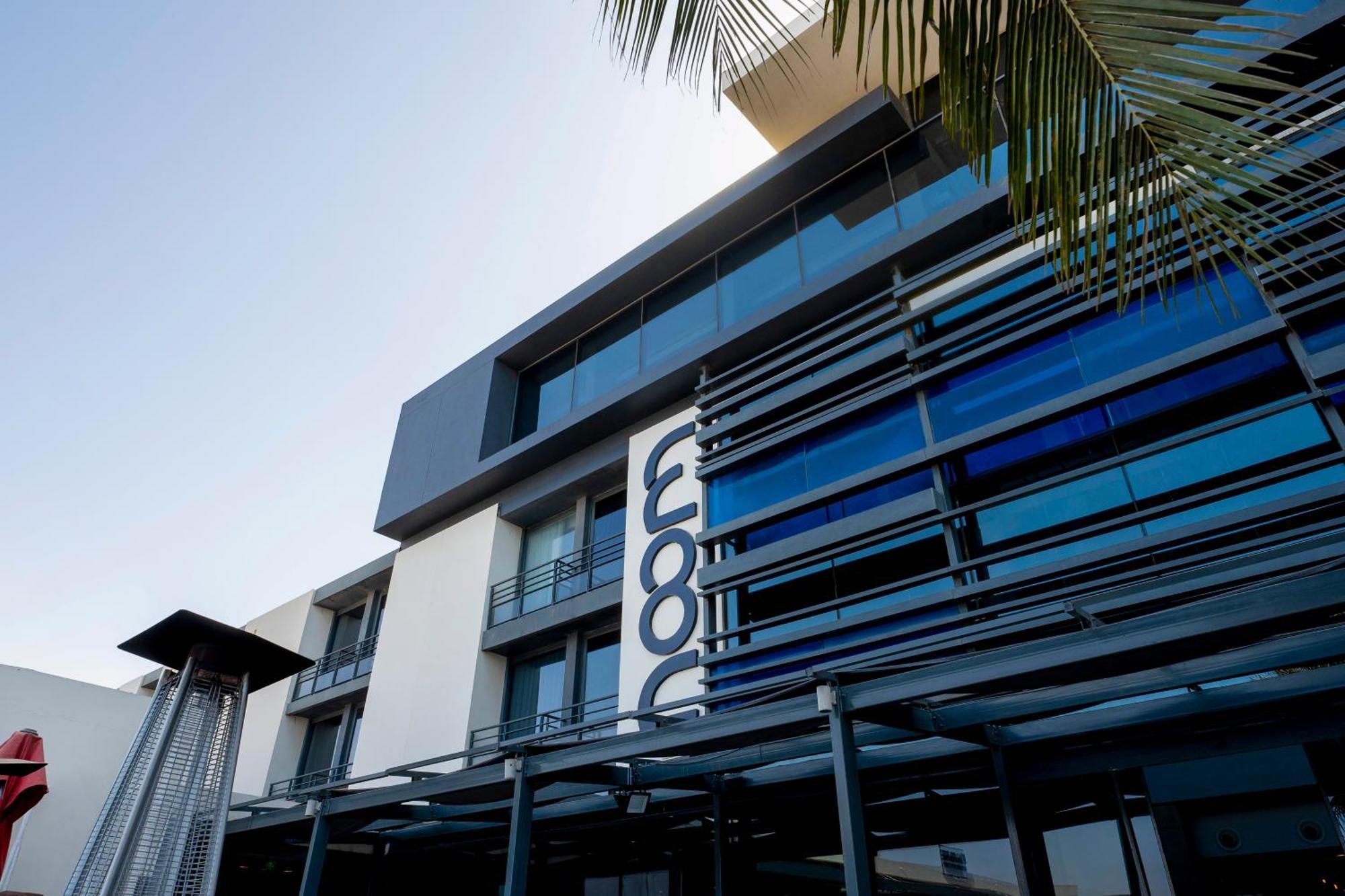 Noom Sea Plaza, A Member Of Radisson Individuals Hotel 5*