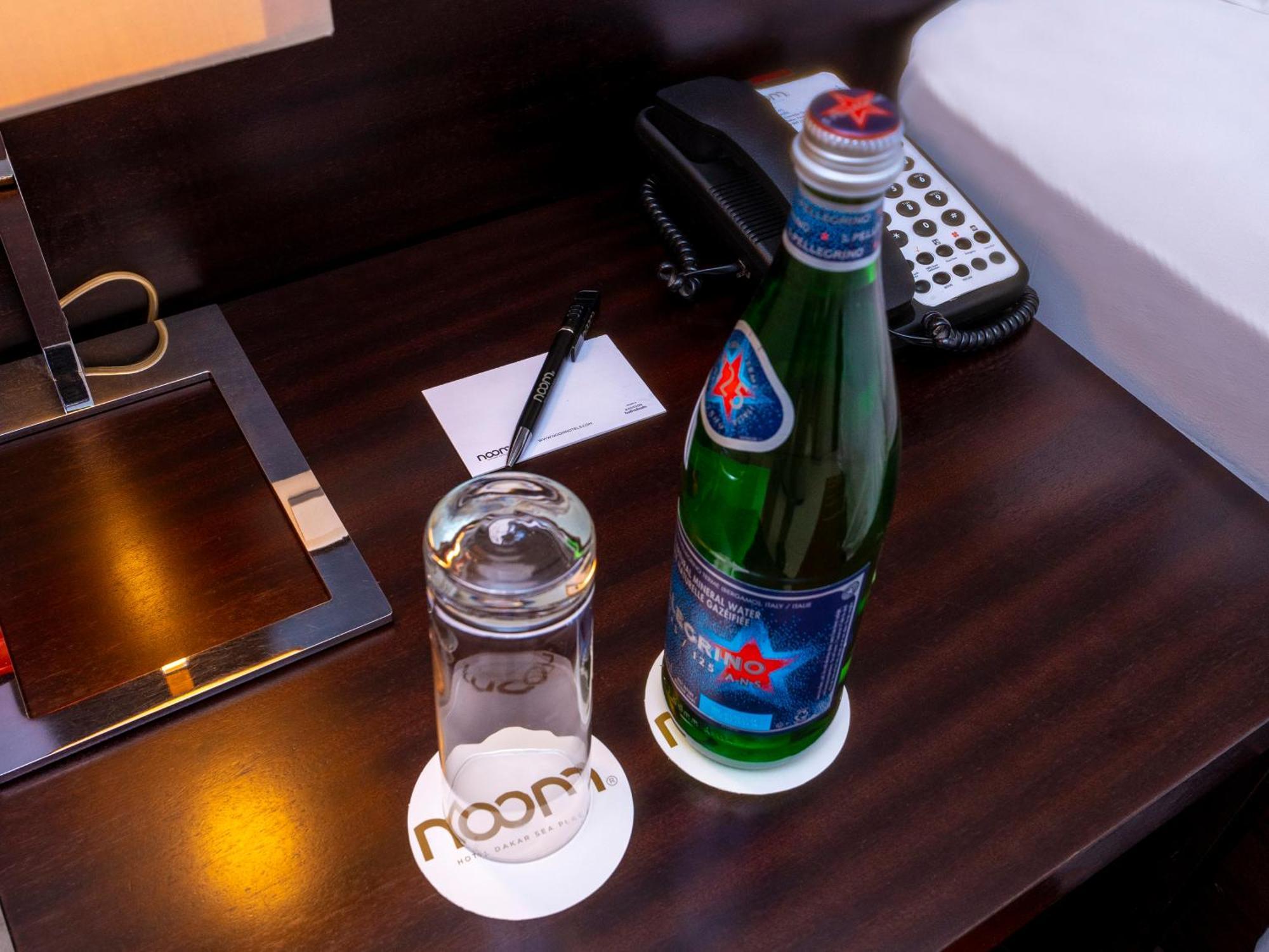 Noom Sea Plaza, A Member Of Radisson Individuals Hotel 5*