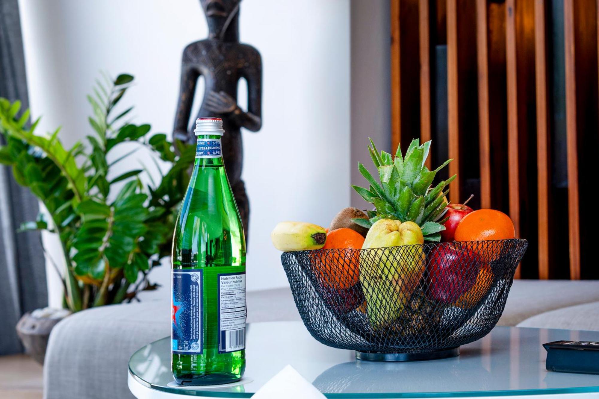 Hotel Noom Sea Plaza, A Member Of Radisson Individuals 5*